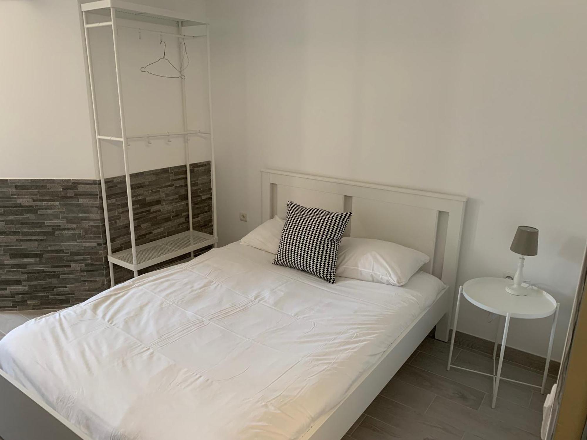 Aix Hotel Aix-en-Provence Dış mekan fotoğraf