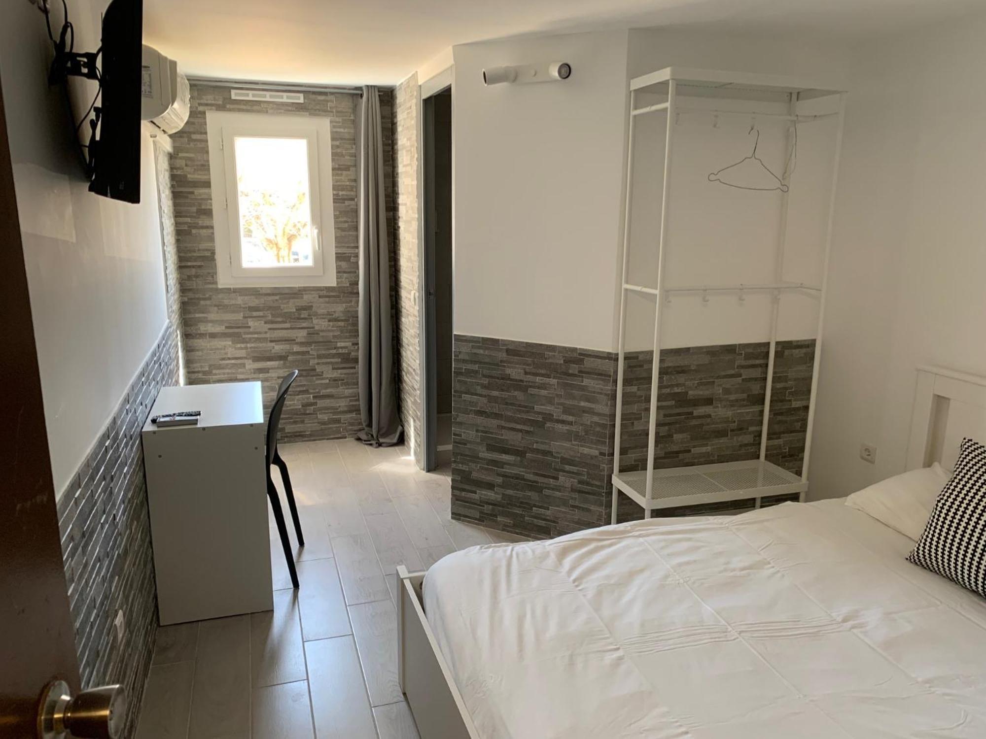 Aix Hotel Aix-en-Provence Dış mekan fotoğraf