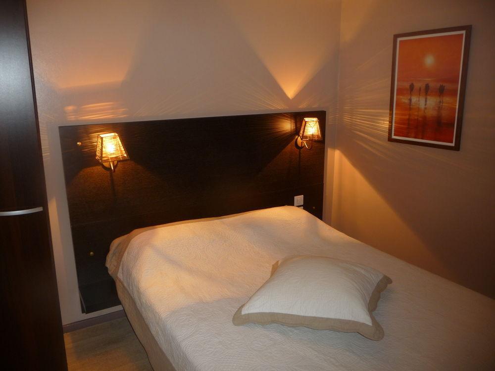 Aix Hotel Aix-en-Provence Dış mekan fotoğraf