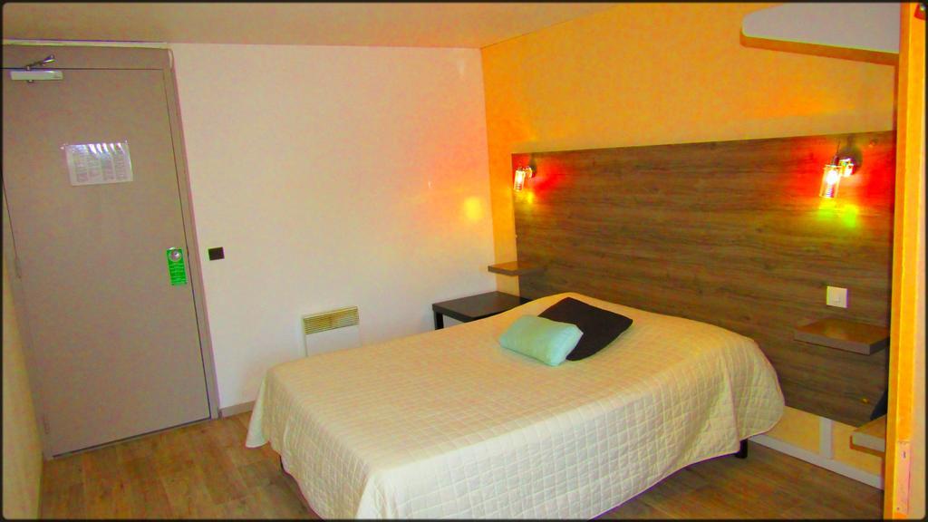 Aix Hotel Aix-en-Provence Dış mekan fotoğraf