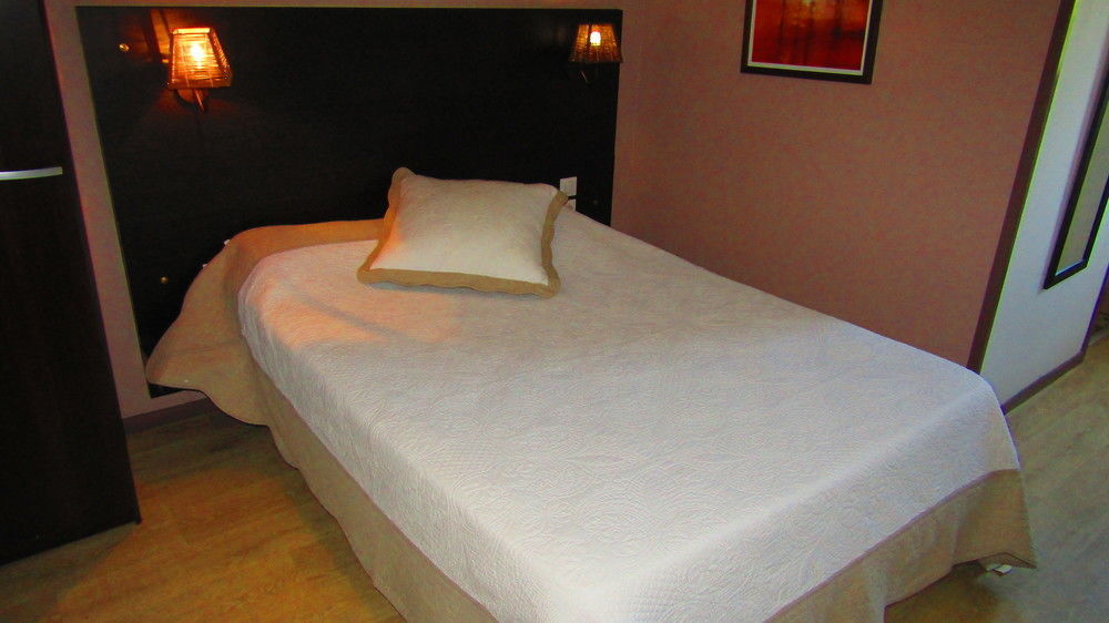 Aix Hotel Aix-en-Provence Dış mekan fotoğraf