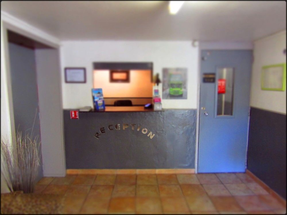 Aix Hotel Aix-en-Provence Dış mekan fotoğraf